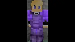 (w/DuRhone) Parakeet SMP!