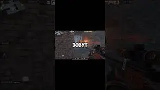 Я Украинец?🇺🇦 #standoff2 #fleker #стандофф2