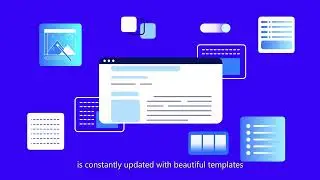 BUKA Email Automation | Creating personalized triggers easily