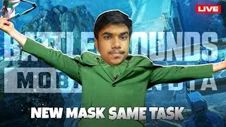 RUSH GAMEPLAY WITH ADII #ytshots #shortsfeed #shortvideo #shorts #bgmiilive #bgmi #shortsvideo