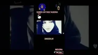 ,,QURBON XAYITINGIZ MUBORAK BÙLSIN
