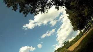 Вдохновение