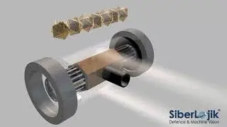 Manyeto-Plazmatik Füzyon Motoru