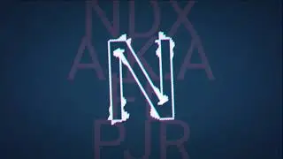 NDX a.k.a Familia Ft. PJR  ~ Bojoku Ketikung