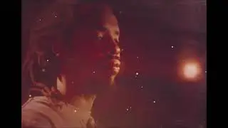 Earl Sweatshirt - Loose Change [REMIX]