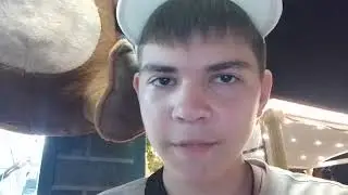 херовое совпадение