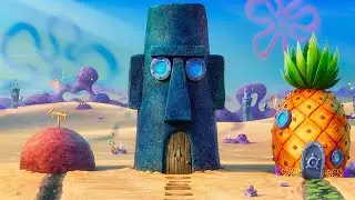 Playing random duos with new rick and Morty skin
