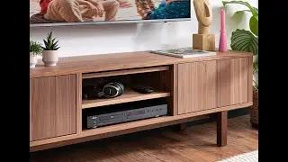 How to connect a CD player to speakers? | Connect AD12 | Marmitek