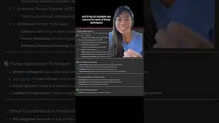 FREE prompt engineering interactive python notebook lesson for developers, product managers, and