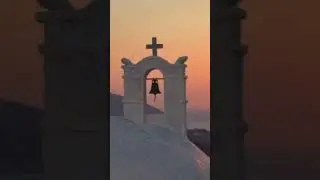Грех корень смерти!