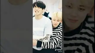 KookMin
