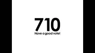 kazminvote