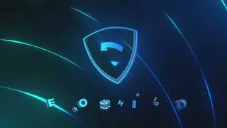 Exo Shield - Fivem Anticheat