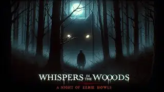 7 TRUE CREEPY OUTDOOR HORROR STORIES | TRUE SCARY STORIES | SCARY STORY
