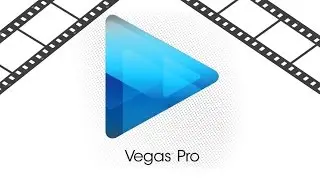 РАБОТА SONY VEGAS остановлена (ВЫХОД ЕСТЬ!). Решение проблемы.