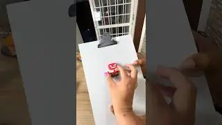 DIVERTIDA MENTE DE MASSINHA