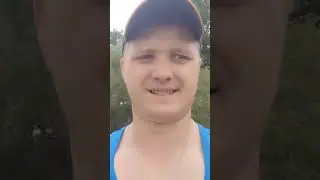 новый выпуск
