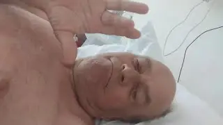 Извините за задержку !