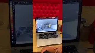 Пролет