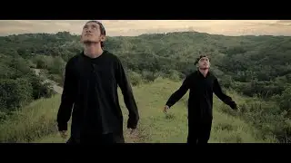 LOST (2021) | dance film by SCKULBOYZ