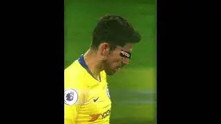 Best Winger in the PREM? | Check out payhip and discord in bio
