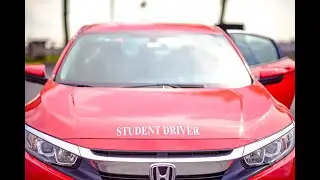 Parallel Parking