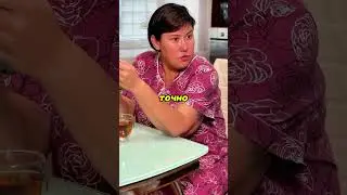 The Moment in Life That Scares Every Parent 👶🎭😨