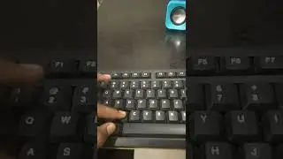 #Exit