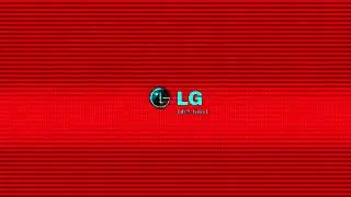 LG Startup Effects (NEIN Csupo Effects)