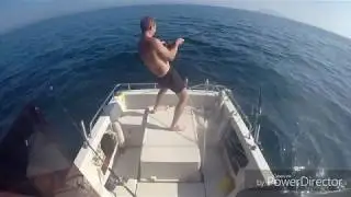лакедра HD