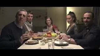 SPOT PUBBLICITARIO Accademia09 2021-2022