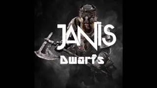 JANIS - Dwarfs