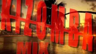 Kizomba / ZouK Cap Verdien !! Declaraçao