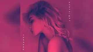 Roudeep - Overnight