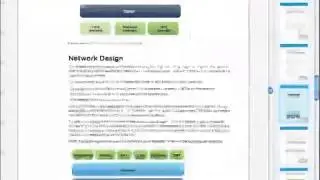 Designing vSphere Environments in the Real World