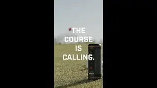 Wingman 2