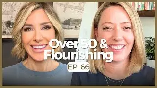 "My Life Could Be A Book”: You Want to Get Published, This is How to Start | Over 50 & Flourishing