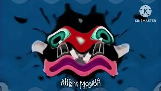 Klasky Csupo In G-Major 478 (Instructions In Description)