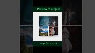 Image Slider in React JS | JavaScript Library