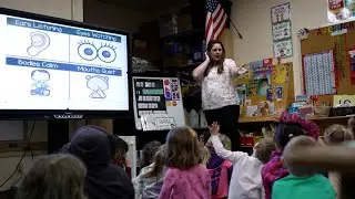 Charter Schools in Montana | Montana PBS Reports: IMPACT