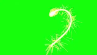 green screen effects adobe premiere pro fire electric particle after fx water world royalty free