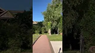 Бархатный сезон в Астории. Порыбачить, полежать в или у бассейна. Рекомендую. Рядом с Астраханью