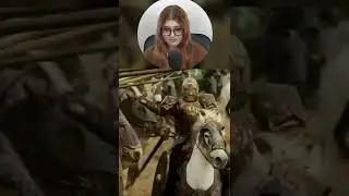 Theoden Battle Speech Reaction | 