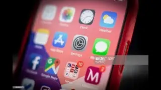 iOS 12.2 fixes bug that granted apps hidden access to the microphone