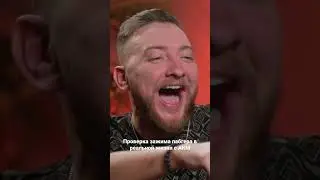Уже завтра,прокачка аккаунта на 32.000 для зрителя #pubgmobile #HBTV
