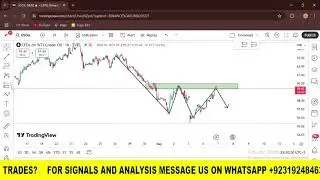 Gold Trade Live