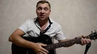 Л.Б. Шифрин  А.С. Пушкину