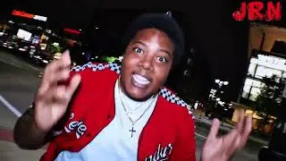 Sleepy Feet(Music video(Sneaky Beat remix))📹ny 