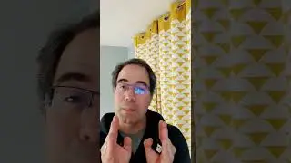 3 conseils débutants : comment renforcer sa connaissance