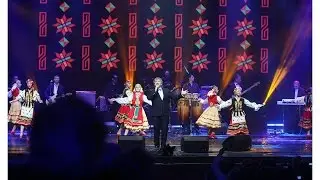 Михайло Грицкан - Я до тебе горнусь, Україно